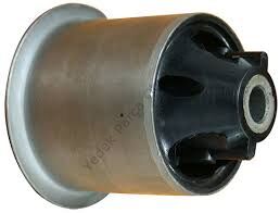 TORSİYON BURCU ARKA 10755 LOGAN 1.4 1.6 1.6-16V 1.5 DCI 6001549989