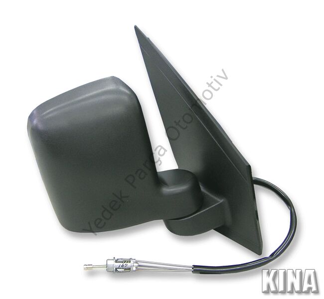 AYNA SAĞ VM6311R CONNECT MEKANİK