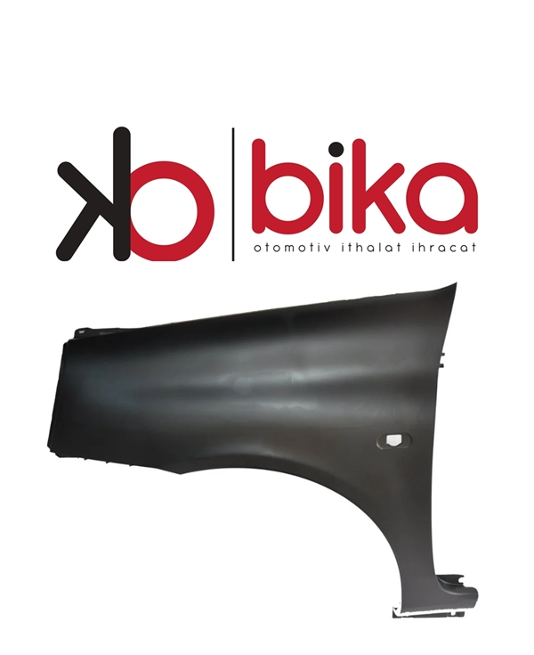 CAMURLUK ON SOL CLIO 01>08