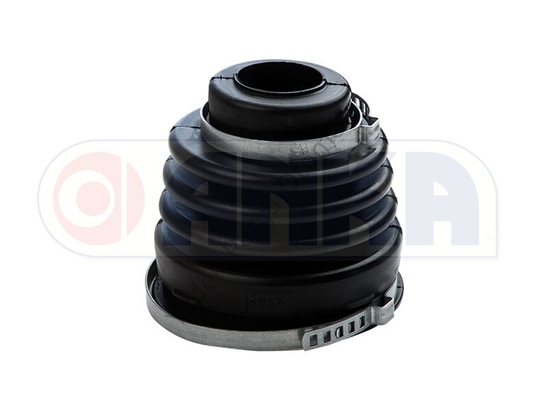 AKS KÖRÜĞÜ İÇ SOL 38010R TEMPRA TİPO UNO PALİO FİORİNO (İNA RULMANLI) 23mm