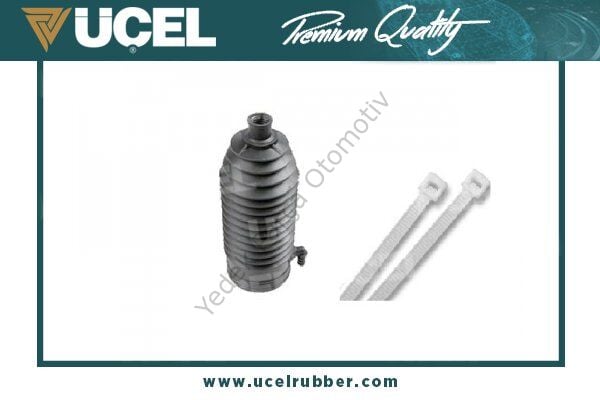 DİREKSİYON KÖRÜĞÜ 10756 DOKKER -LOGAN I-II- SANDERO I-II-LODGY LADA VESTA- X RAY