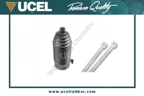 DİREKSİYON KÖRÜĞÜ 10756 DOKKER -LOGAN I-II- SANDERO I-II-LODGY LADA VESTA- X RAY