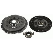 DEBRIYAJ SETI LINEA-DOBLO-PUNTO 1.3 TAKVIYELI