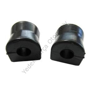 VİRAJ DEMİR LASTİĞİ 15324 C3 P1007 22MM
