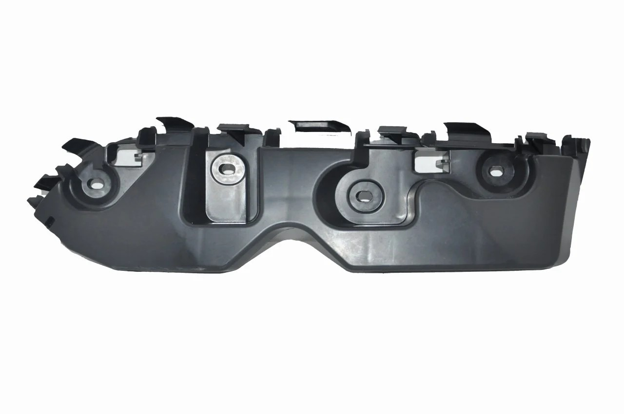 Duster 1 I Sağ Ön Tampon Braketi Ayağı 2009 2017 622220011R Renault Mais
