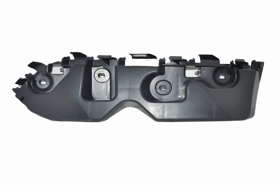 Duster 1 I Sağ Ön Tampon Braketi Ayağı 2009 2017 622220011R Renault Mais