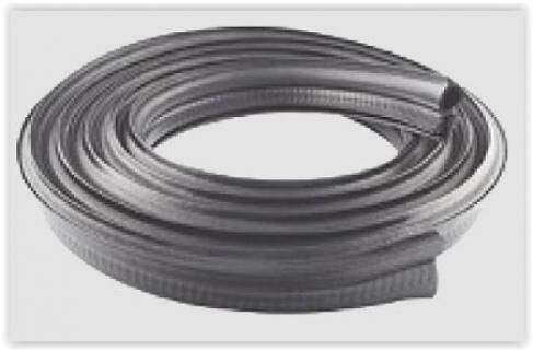 KAPI TOZ FITILI R9 TK