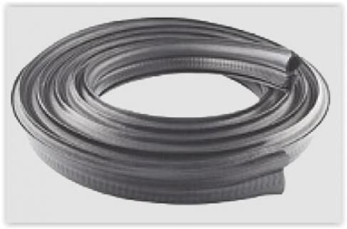 KAPI TOZ FITILI R9 TK