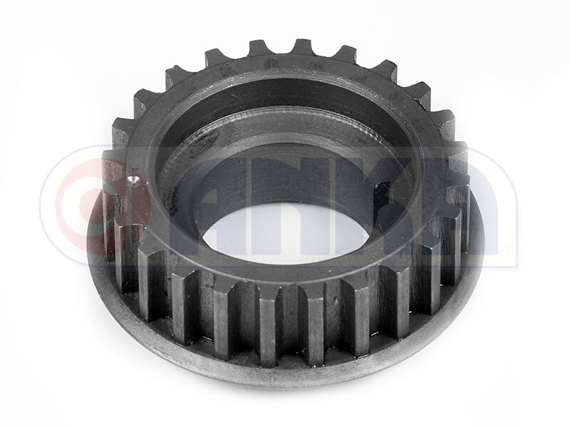 KRANK DİŞLİSİ 38022 TEMPRA TİPO UNO SLX