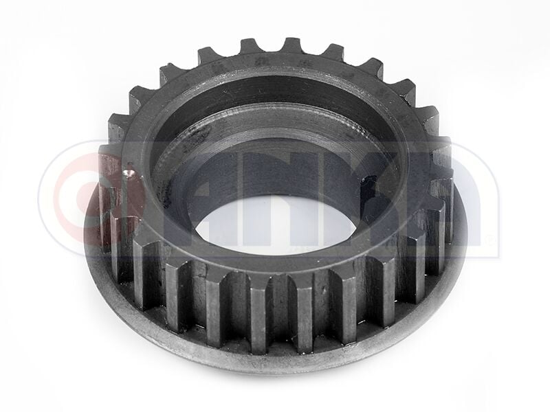 KRANK DİŞLİSİ 38022 TEMPRA TİPO UNO SLX