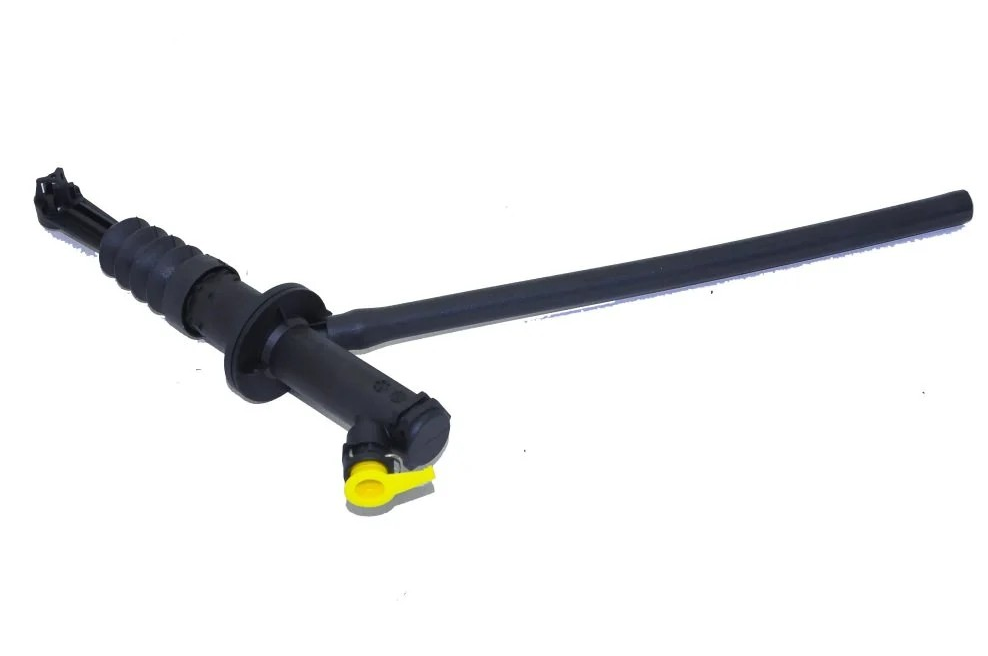 Kangoo 3 Hidrolik Debriyaj Üst Merkezi 5 Ites 306101984R  8200492742 Renault Mais