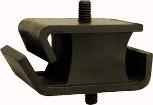 MOTOR TAKOZU (SAĞ-SOL) 29101 CARRY-SK410 (85>98)