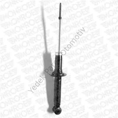 AMORTİSÖR ARKA 23829 S40 V40 GM