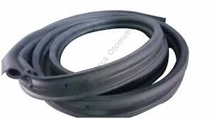 BAGAJ LASTİĞİ 10139 MEGANE-II