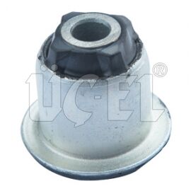 Logan 1 Sandero 1 Salıncak Tabla Burcu 2004 2012 6040002245 Üçel