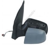 AYNA SAĞ VM6312EHR FIESTA (05-08) ELEKTRİKLİ ISITMALI