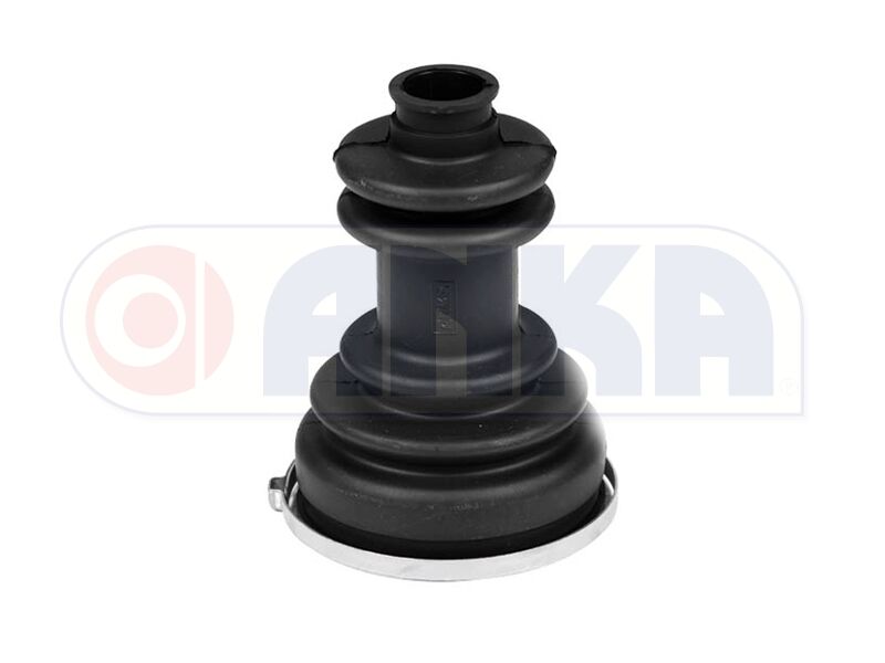 AKS KÖRÜĞÜ DIŞ 38023 DUCATO BOXER JUMPER 14Q