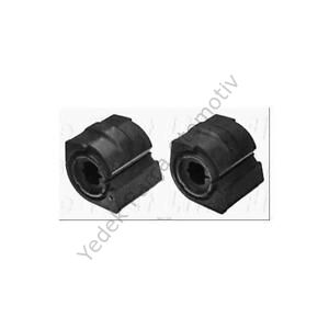 VİRAJ DEMİR LASTİĞİ 15326 C2 C3 20MM