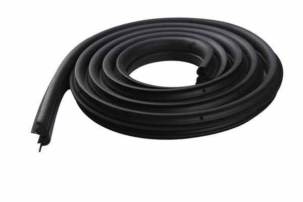 KAPI TOZ FITILI MEGANE II TUM KAPILAR ICIN