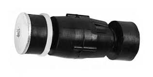 Clio Symbol Joy Logan 1 - 2 Sandero 1 - 2 Lodgy Dokker Viraj Demir Uç Lastiği 2013 2020 8200277960 Üçel