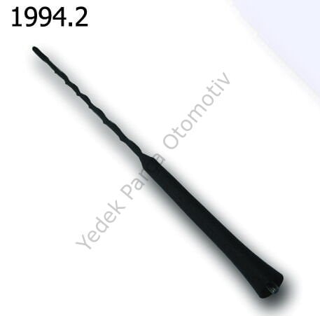 ANTEN ÇUBUĞU 1994.2 LINEA