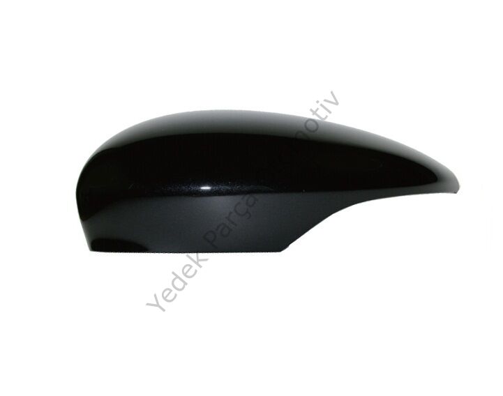 AYNA KAPAĞI SOL VM6313CPL FIESTA (08-)