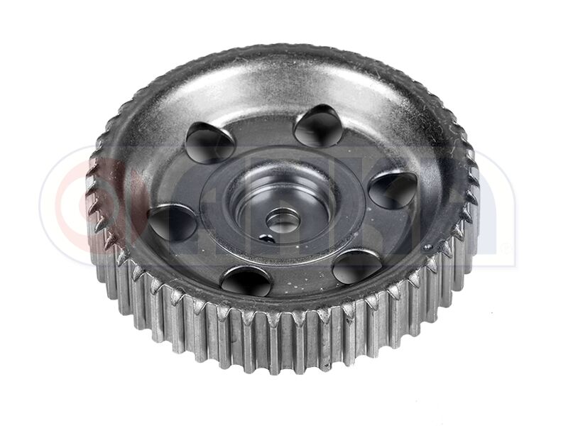 EKSANTRİK DİŞLİSİ 38024 TEMPRA TİPO UNO SLX (BÜYÜK)