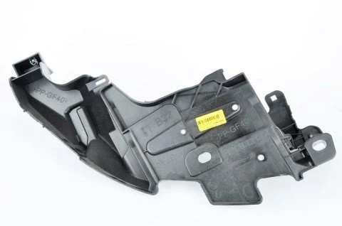 Megane 3 Ön Tampon Sol Bağlantı Ayağı 2008 2012 622238150R Renault Mais