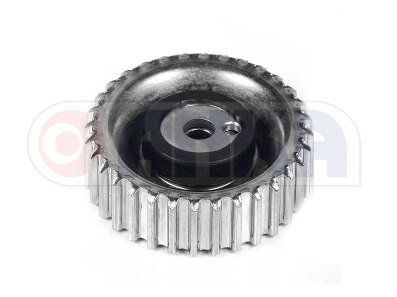 EKSANTRİK DİŞLİSİ 38025 TEMPRA TİPO UNO SLX (KÜÇÜK)