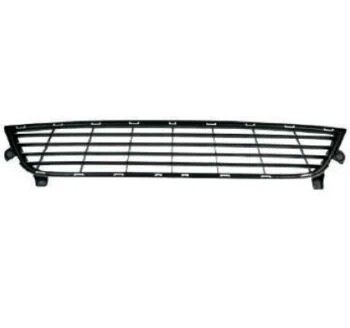 Dokker Ön Tampon Orta Izgara Alt Panjur 2013 2020 622547542R Renault Mais