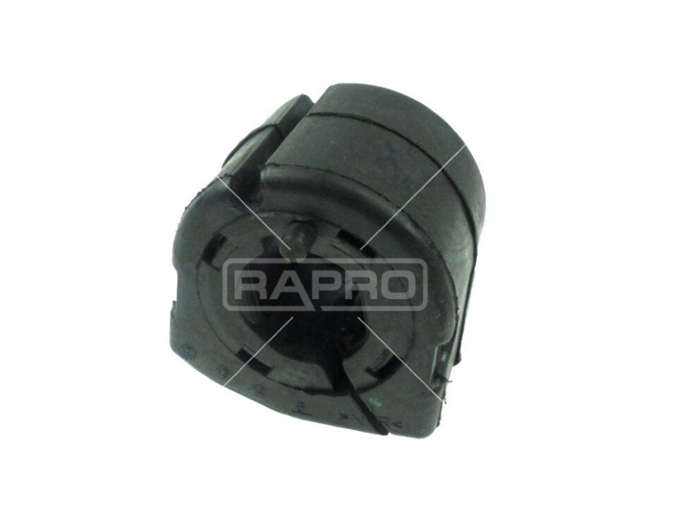 VİRAJ DEMİR LASTİĞİ 51829 P207 21