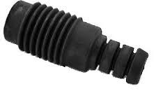 Logan 1 Sandero 1 Amortisör Toz Körüğü 6001548402 Üçel