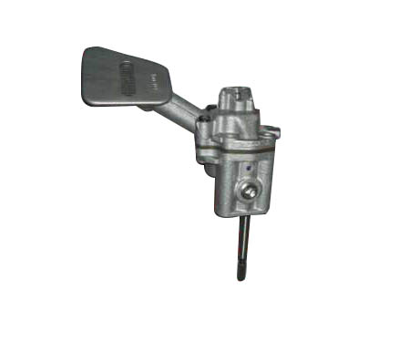 YAG POMPASI TEMPRA-TIPO-UNO 70 (YANLAMA)