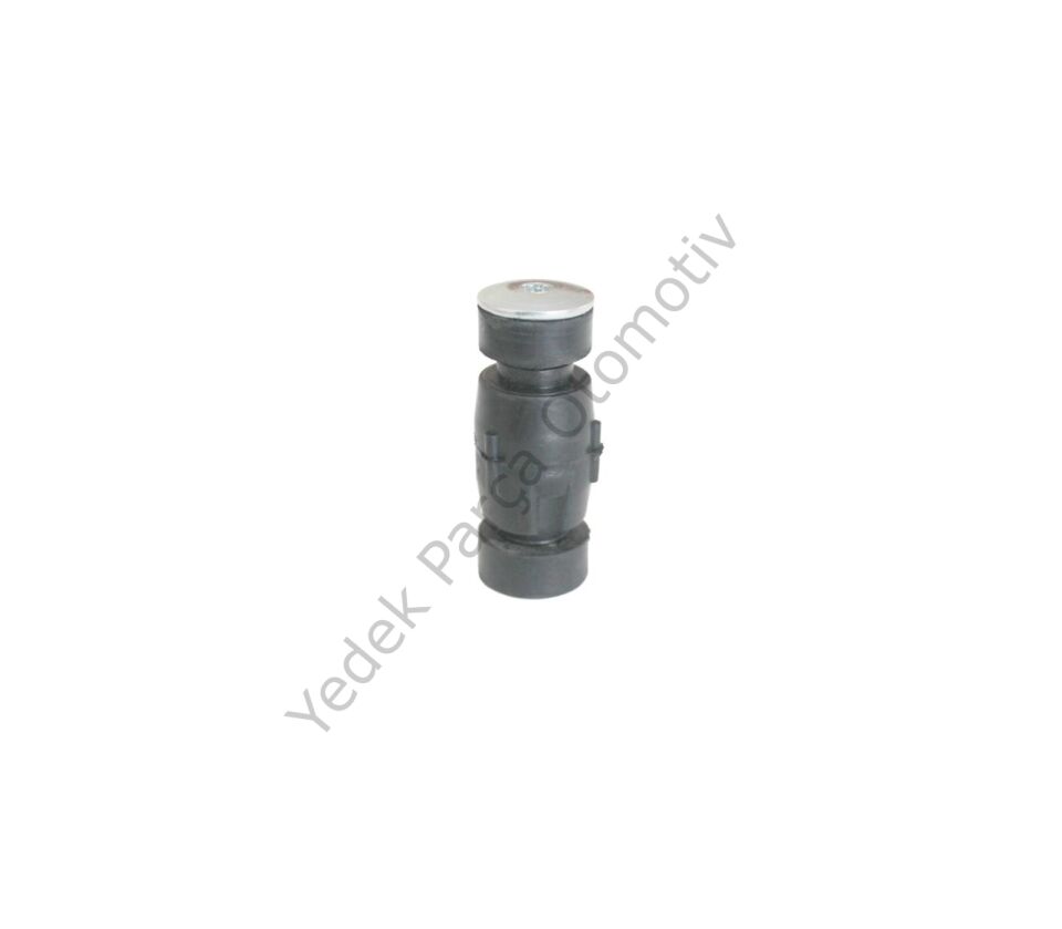 VİRAJ DEMİR UÇ LASTİĞİ ÇİVİLİ MEGANE 95-02