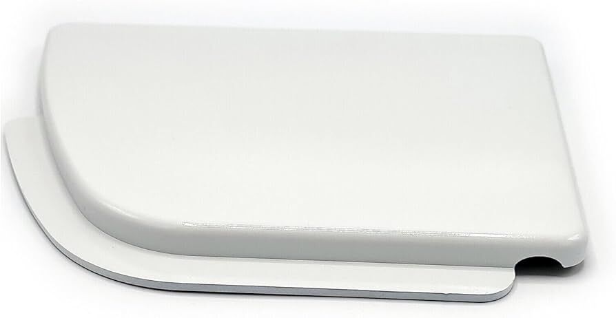 Master 3 Yakıt Depo Dış Kapağı Kapak 2010 2020 788300019R İthal