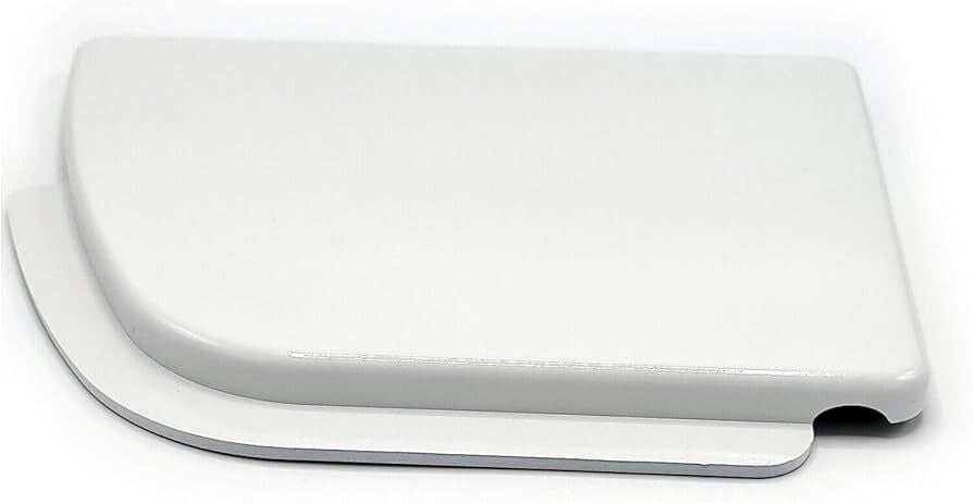 Master 3 Yakıt Depo Dış Kapağı Kapak 2010 2020 788300019R İthal