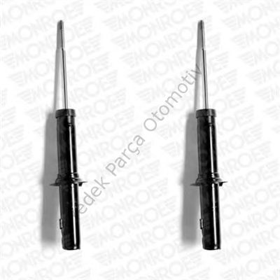 AMORTİSÖR ÖN SAĞ SOL 23858 E1179 CIVIC IV-V (95-01) ŞASE EJ9 EK1 (E1179)