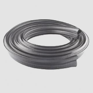 KAPI TOZ FITILI ON KANGOO