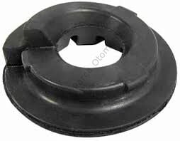 HELEZON GET LASTİĞİ ARKA 10763 LOGAN 1 DUSTER