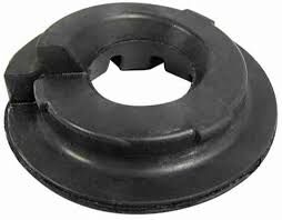 Logan 1 Arka Helezon Get Lastiği 2004 2012 6001547495 Üçel