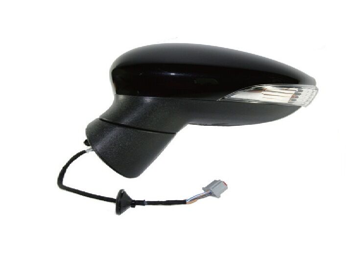 AYNA SAĞ VM6313EHPR FIESTA ELEKTRİKLİ ISITMALI PRIMERLİ SİNYALLİ