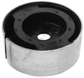 MOTOR TAKOZU 7625 FAVORIT