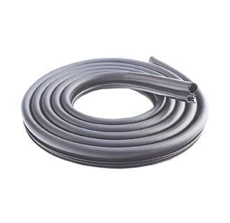 Kapi Toz Fitili Yan Kangoo