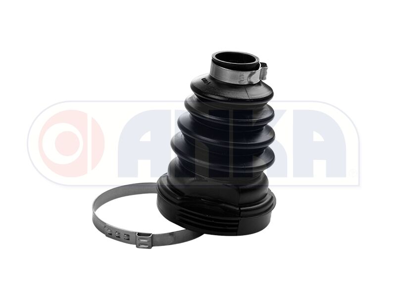 Megane 2 Clio 3 Logan 2 İç Aks Körüğü 1.5 dCi 1.6 16V 7701209255 Anka