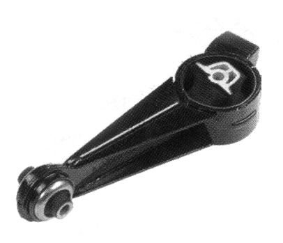 MOTOR TAKOZU 15517 C5