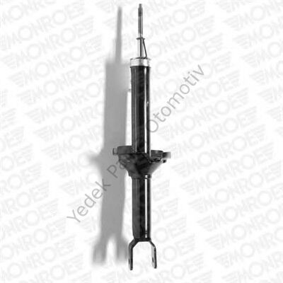 AMORTİSÖR ARKA 23862 ACCORD ROVER 600