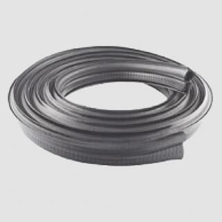 BAGAJ TOZ FITILI KANGOO CARGO TEK KAPI