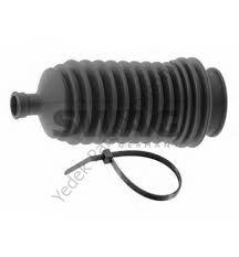DİREKSİYON KÖRÜĞÜ 10765 LOGAN 6001547607