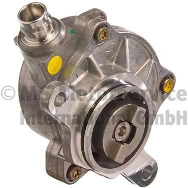 Vakum Pompasi Master Ii 2.5Dci G9U