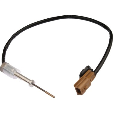 TURBO ISI KAPTORU TRAFIC II-MASTER III 2.3 DCI